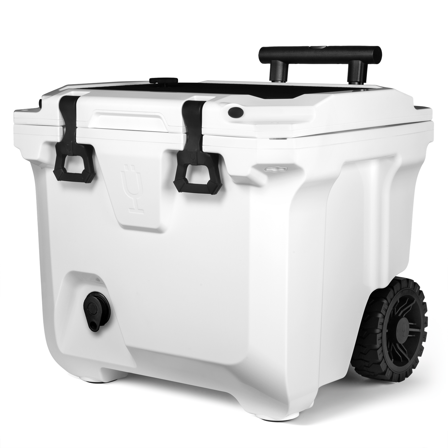 brutank-35qt-l1 brutank-35qt-ice-white.png