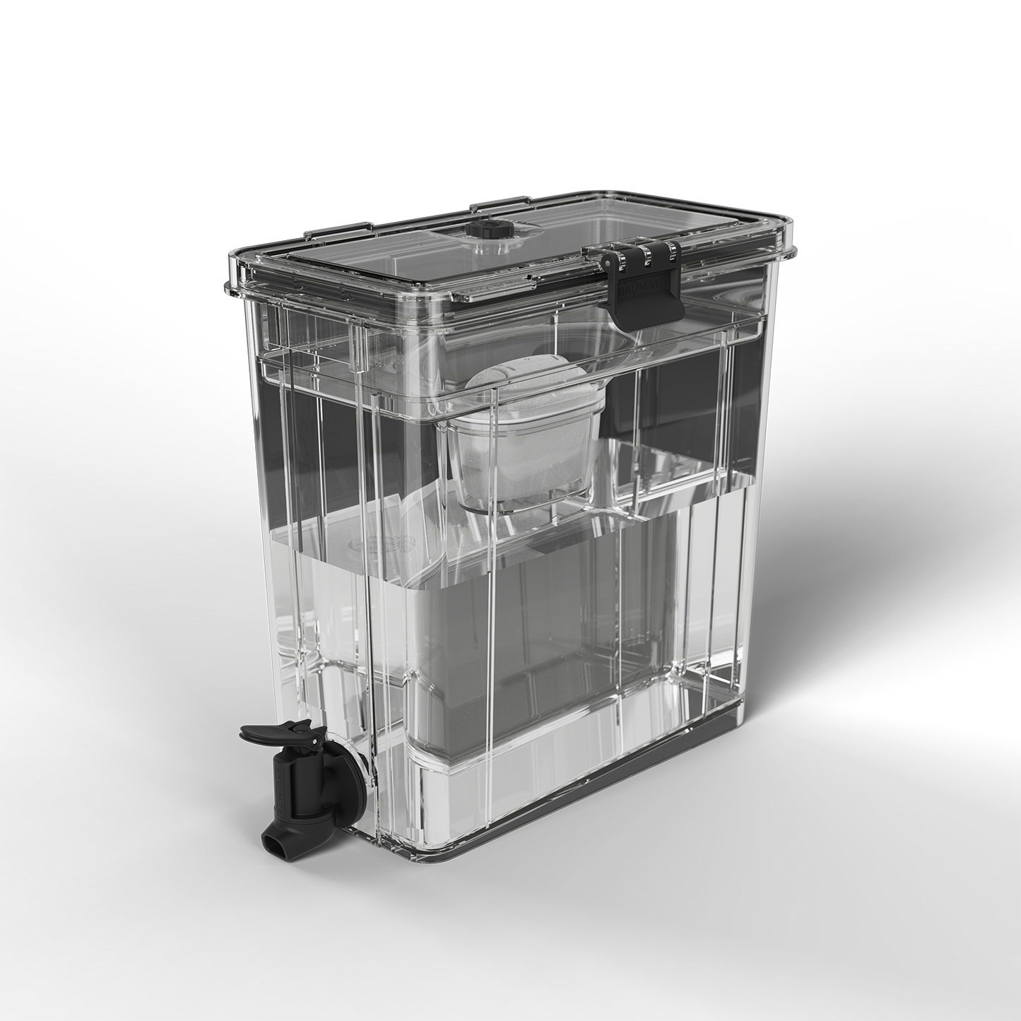 brutank-55qt-water-filtration-kit-k1 brutank-filtrationsystem.png