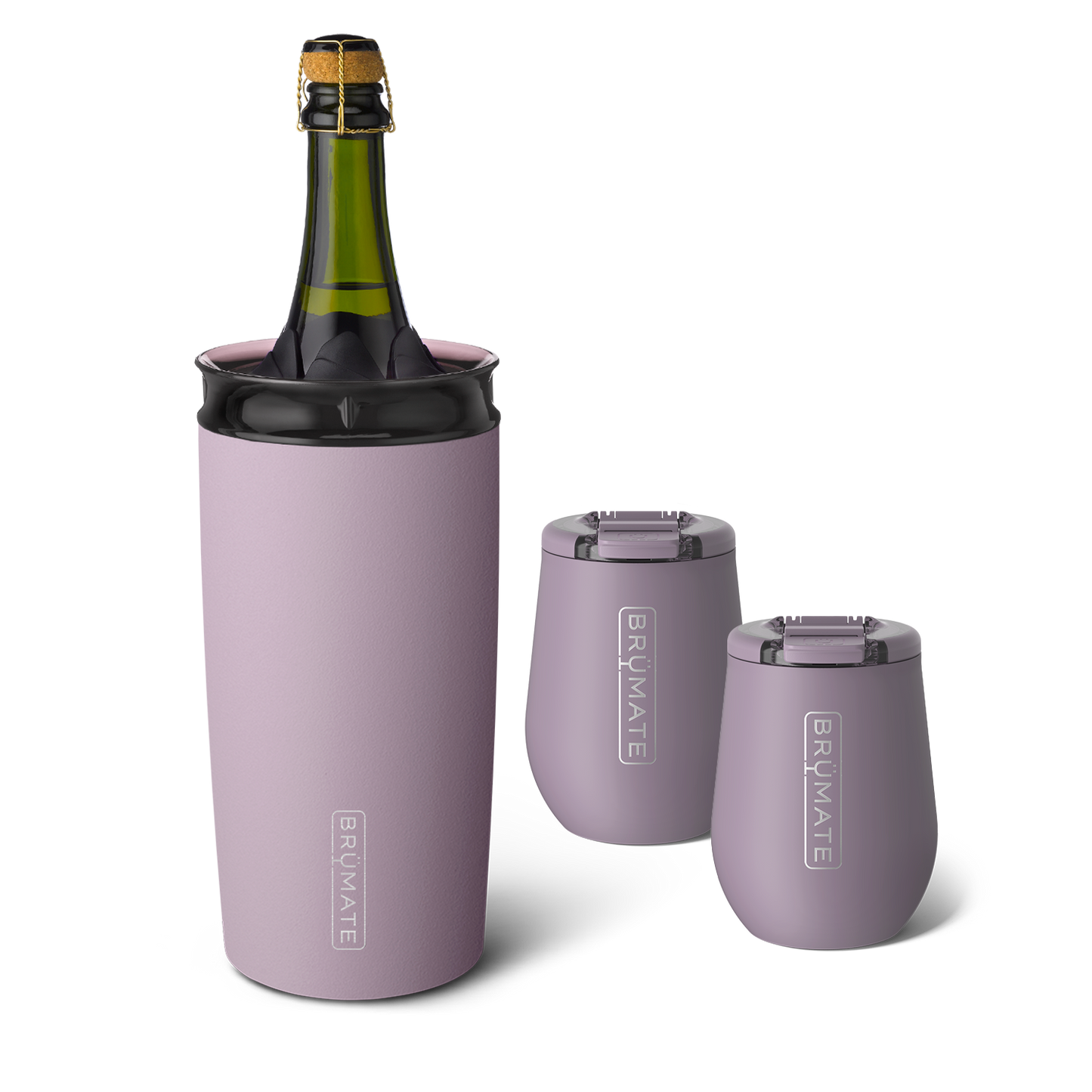 bottle-chiller-bundle-h0 bundles-togosa-lilacdusk-uncorkd.png