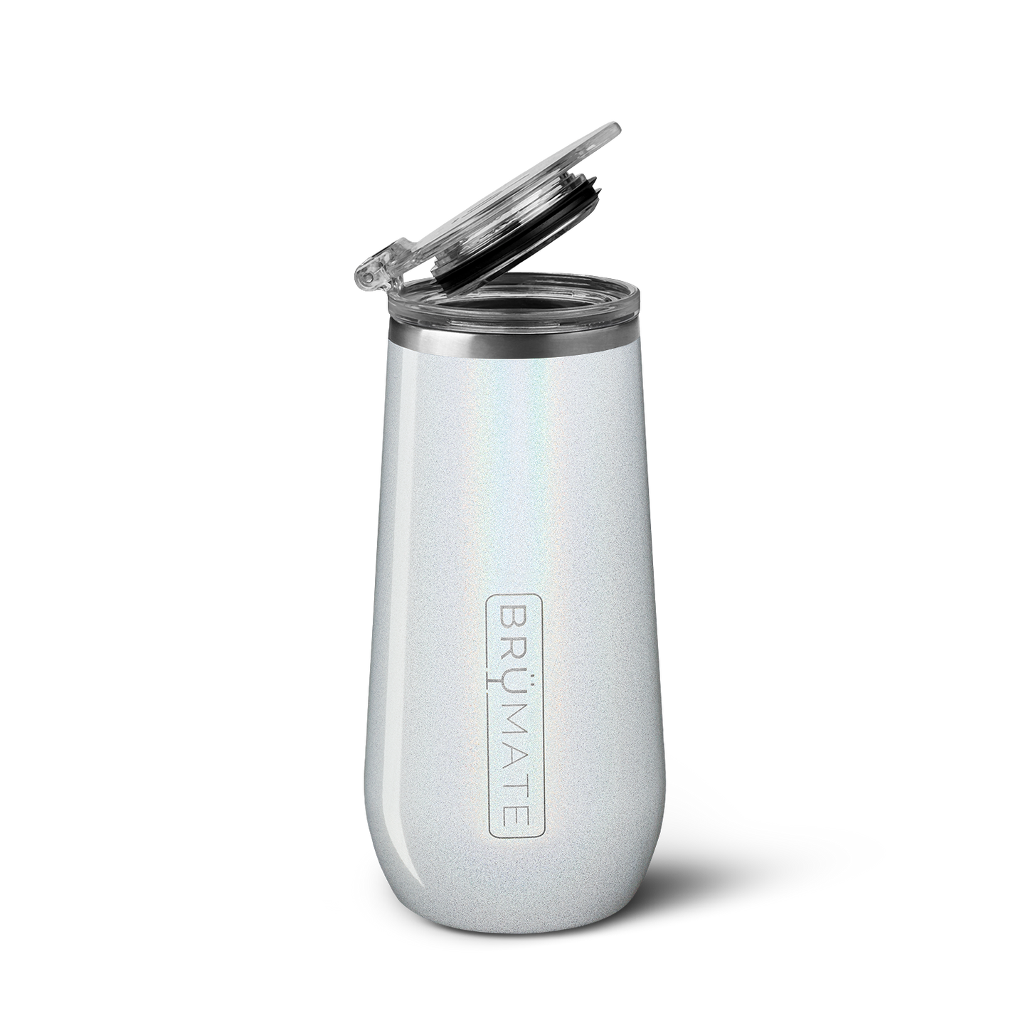 champagne-flute-e8 champagne-flute-glitter-white.png