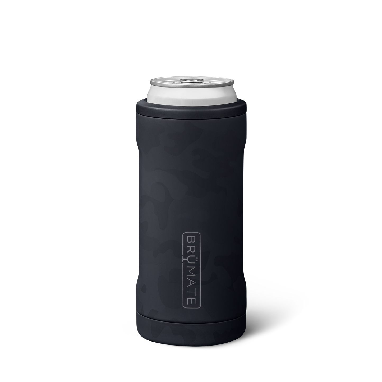 hopsulator-slim-a0 hopsulator-slim-midnight-camo.png