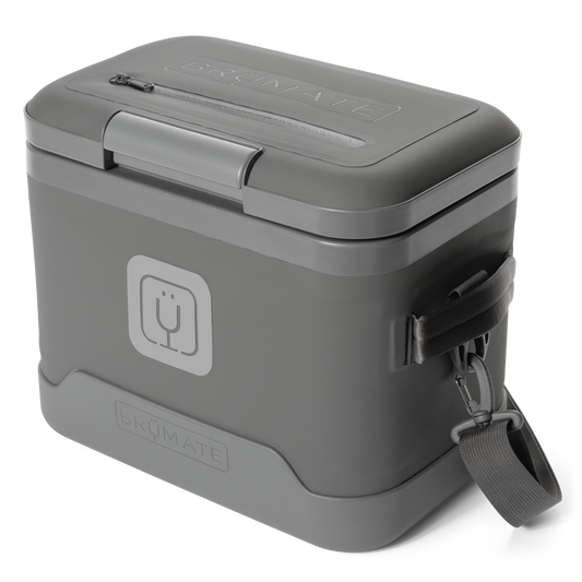 magpack-12-can-j5 magpack_12_graphite_front.png