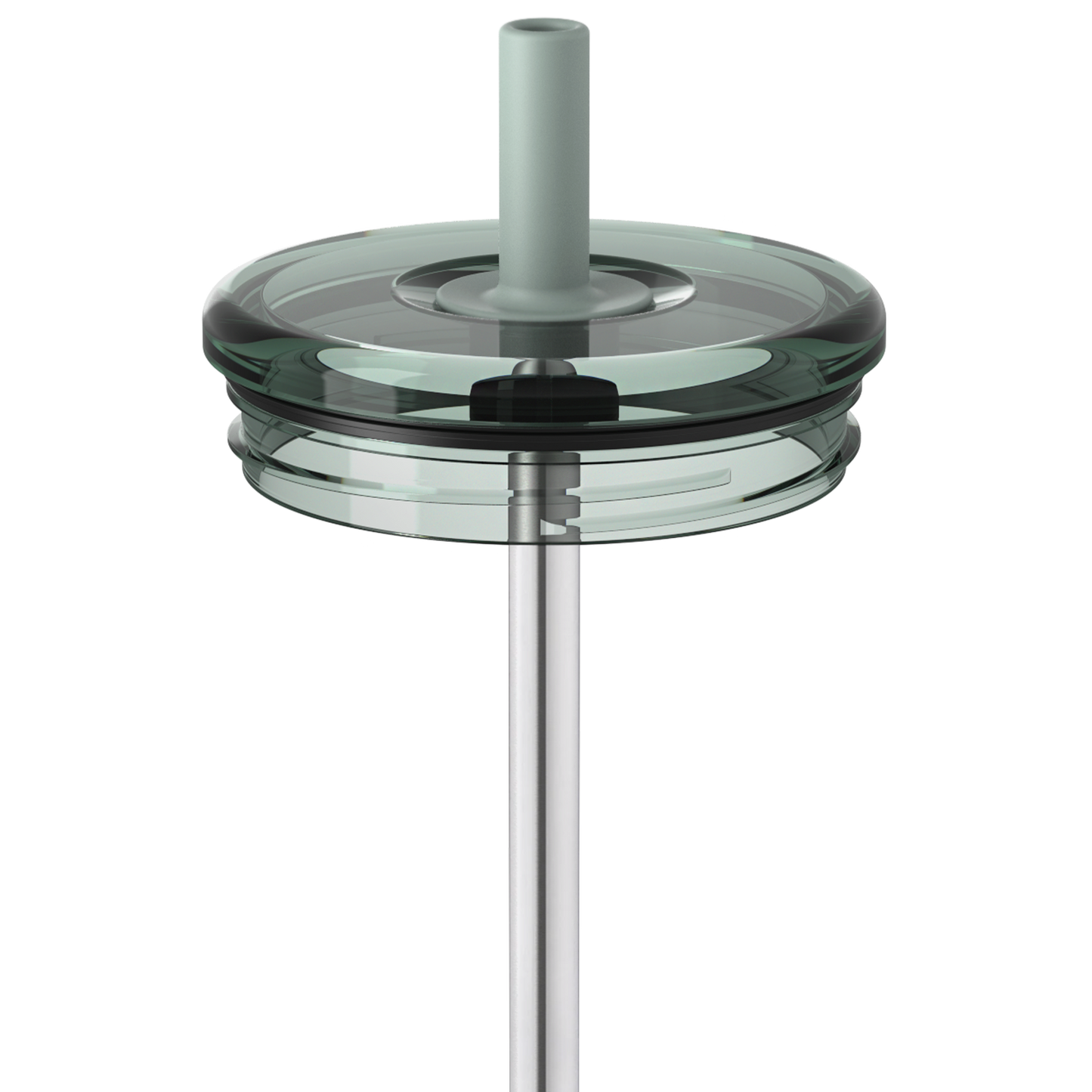 multishaker-straw-lids-m9 0024_MultiShaker-Straw-Lid-Sage.png