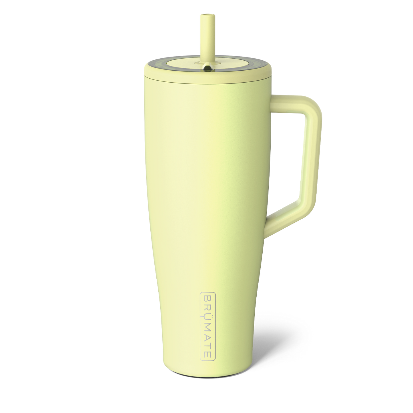 era-40oz-z3 0083_Era-40-Prickly-Pear.png