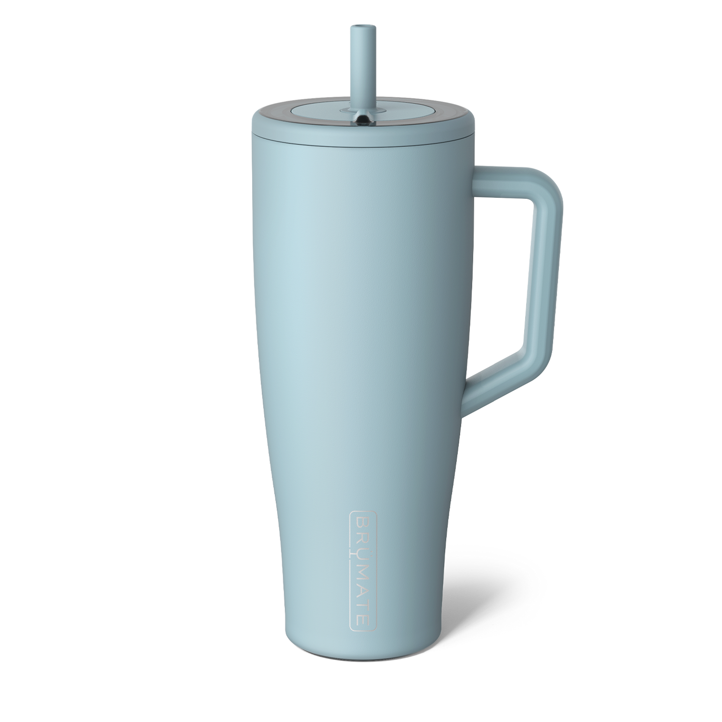 era-40oz-z3 0085_Era-40-Mist.png