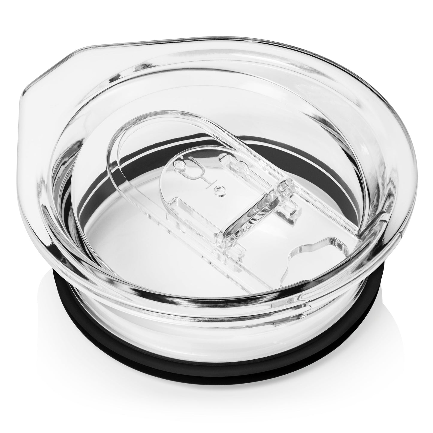 hopsulator-juggernaut-non-muv-conversion-lid-c5 01-Hero_03acc275-b6e3-4882-aeae-962098ab1261.jpg