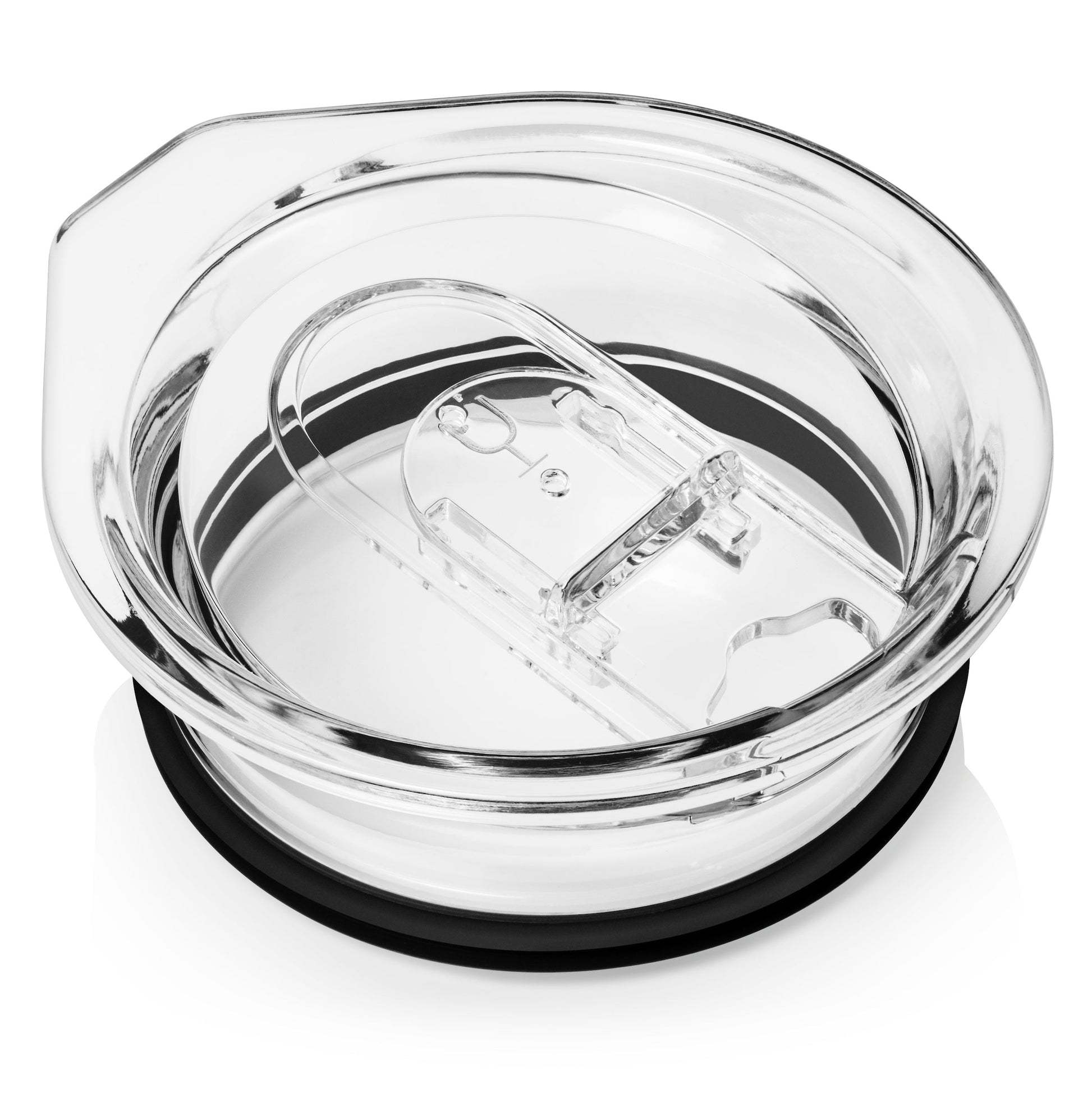 hopsulator-juggernaut-non-muv-conversion-lid-c5 01-Hero_03acc275-b6e3-4882-aeae-962098ab1261.jpg