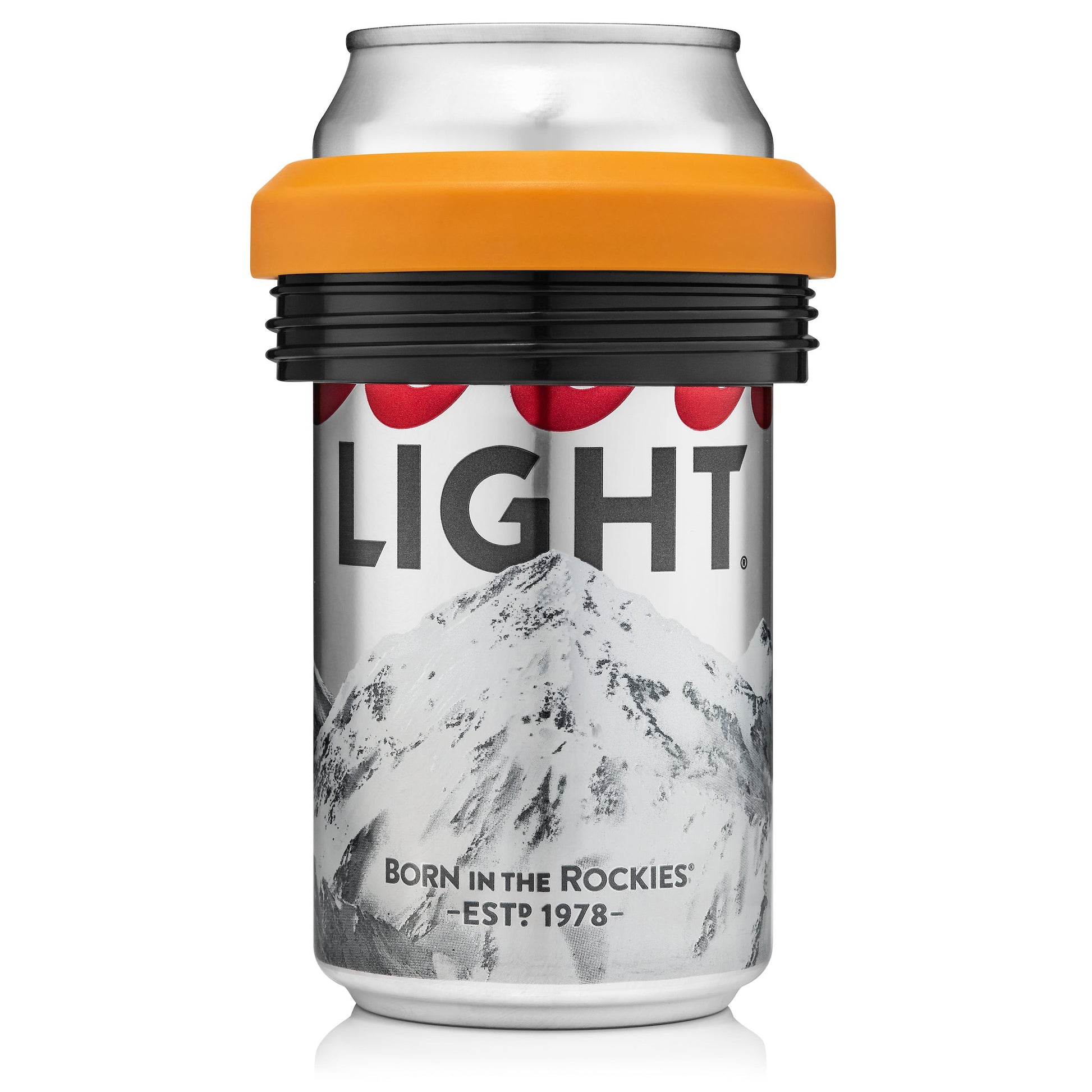 hopsulator-trio-duo-12oz-coors-gasket-d0 01-Hero_2f0956f6-a319-458d-b418-0c539523663f.jpg