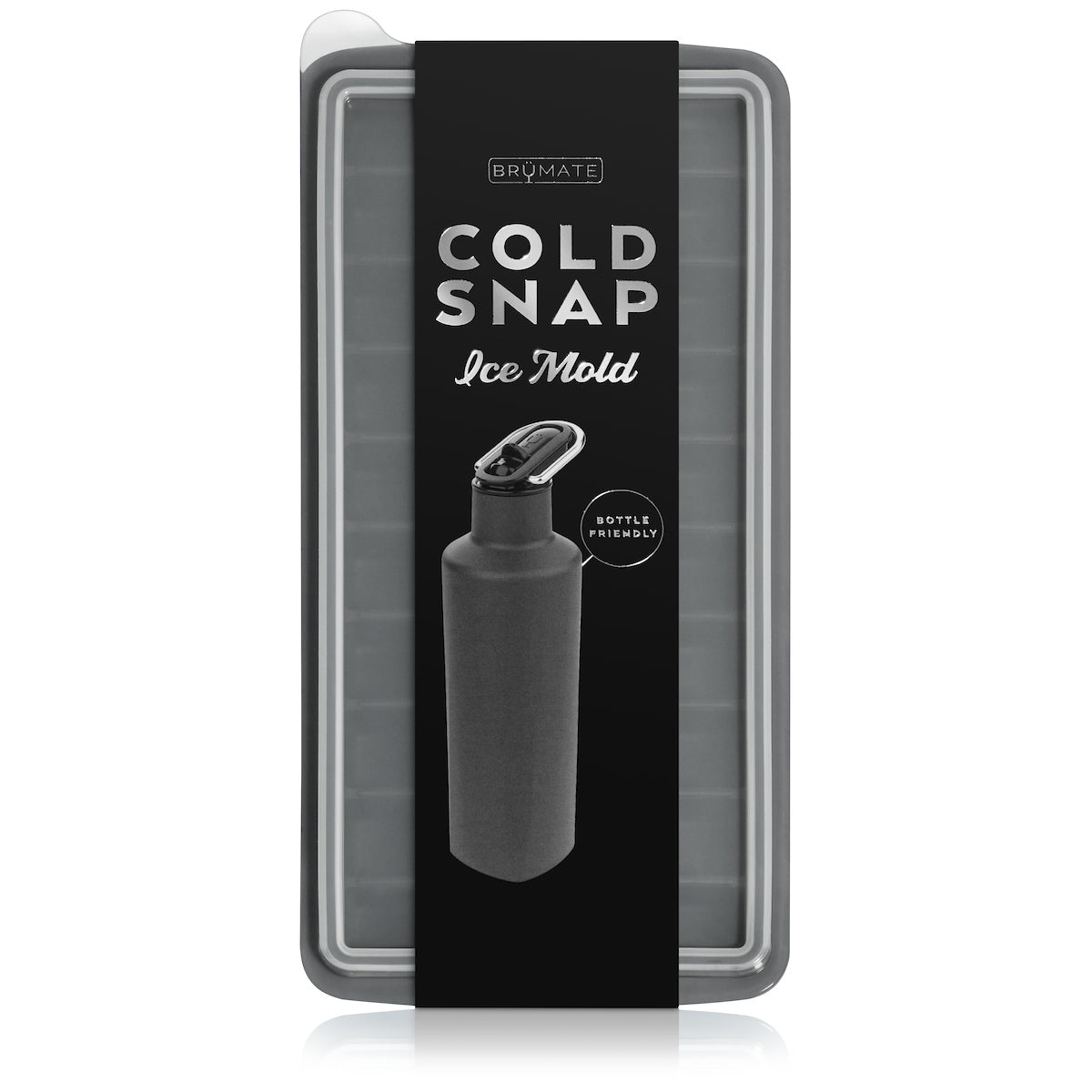 cold-snap-skinny-ice-stick-tray-c3 01-Hero_2f8242aa-f863-4e57-9506-dbb1a0faa42d.jpg
