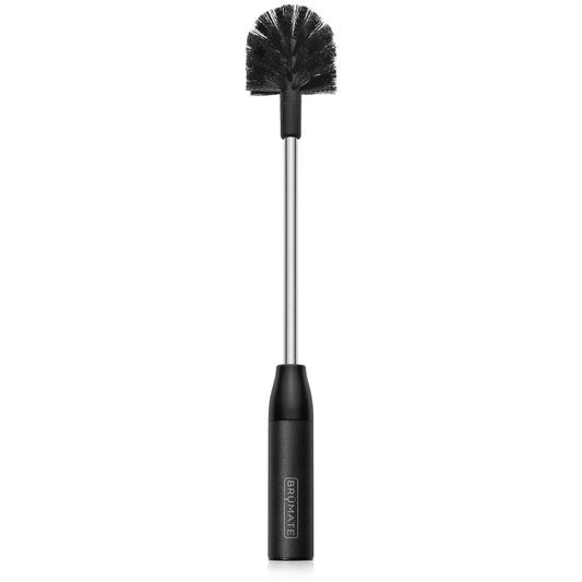 brubrush-bottle-and-tumbler-cleaning-brush-h2 01-Hero_41.jpg