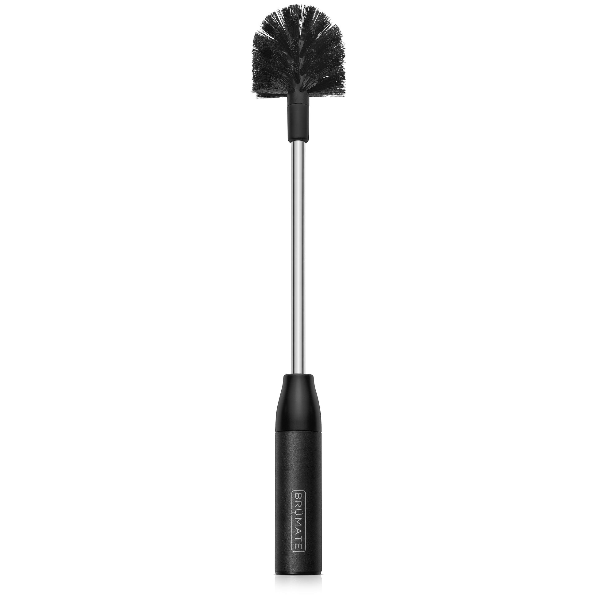 brubrush-cleaning-brush-f2 01-Hero_41.jpg