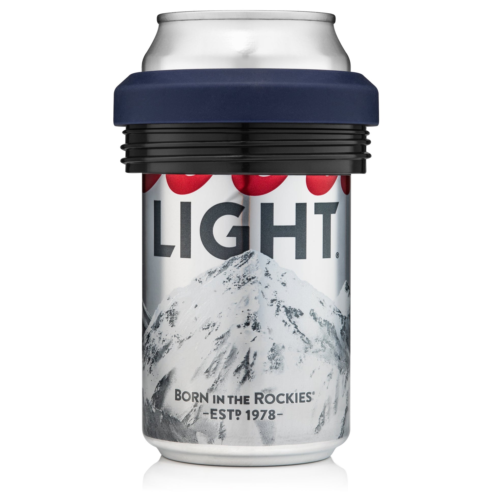 hopsulator-trio-duo-12oz-coors-gasket-d0 01.jpg