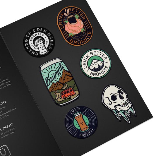 sticker-pack-f6 01_7.jpg