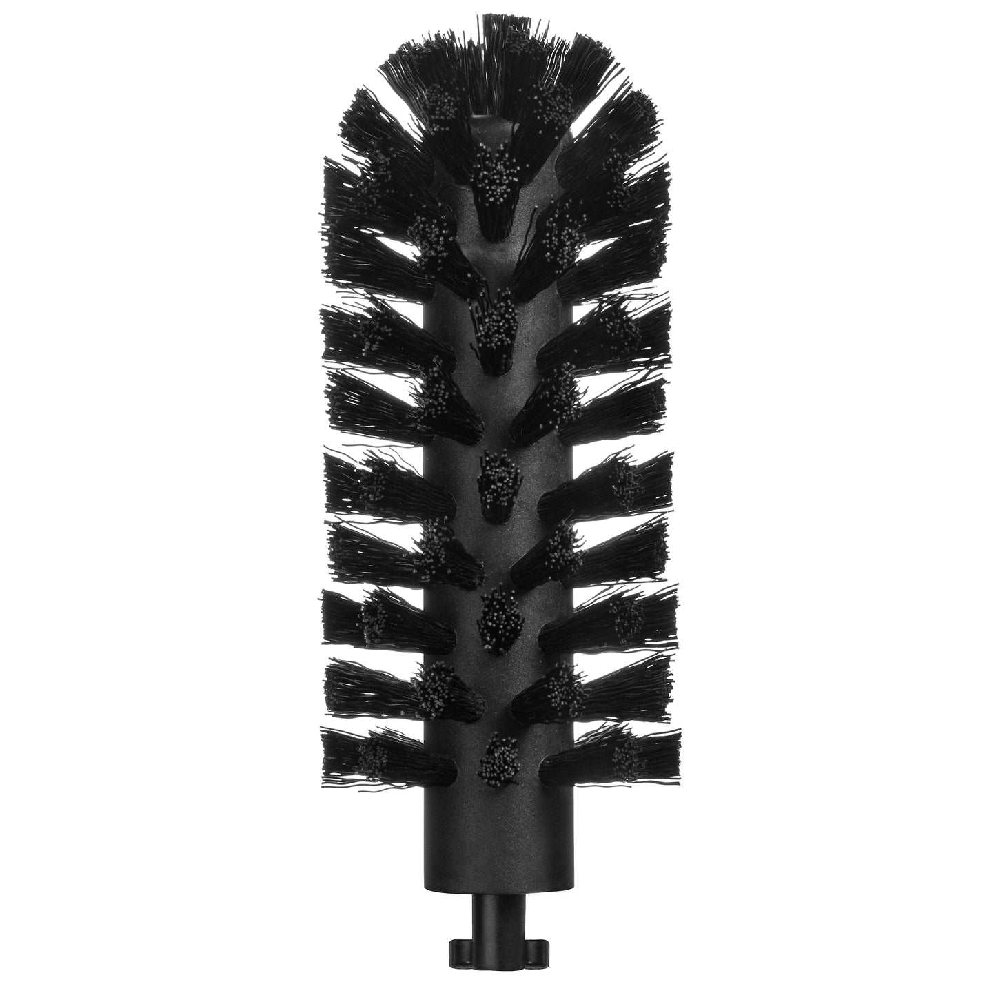 brubrush-bottle-and-tumbler-cleaning-brush-h2 02-Hero_14.jpg