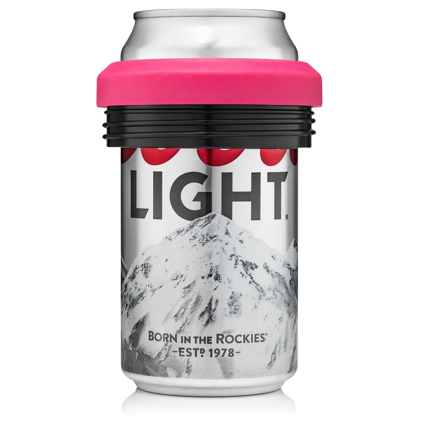 hopsulator-trio-duo-12oz-coors-gasket-d0 02-Hero_a75bab35-b682-46a8-8e17-b2d77f0ef341.jpg