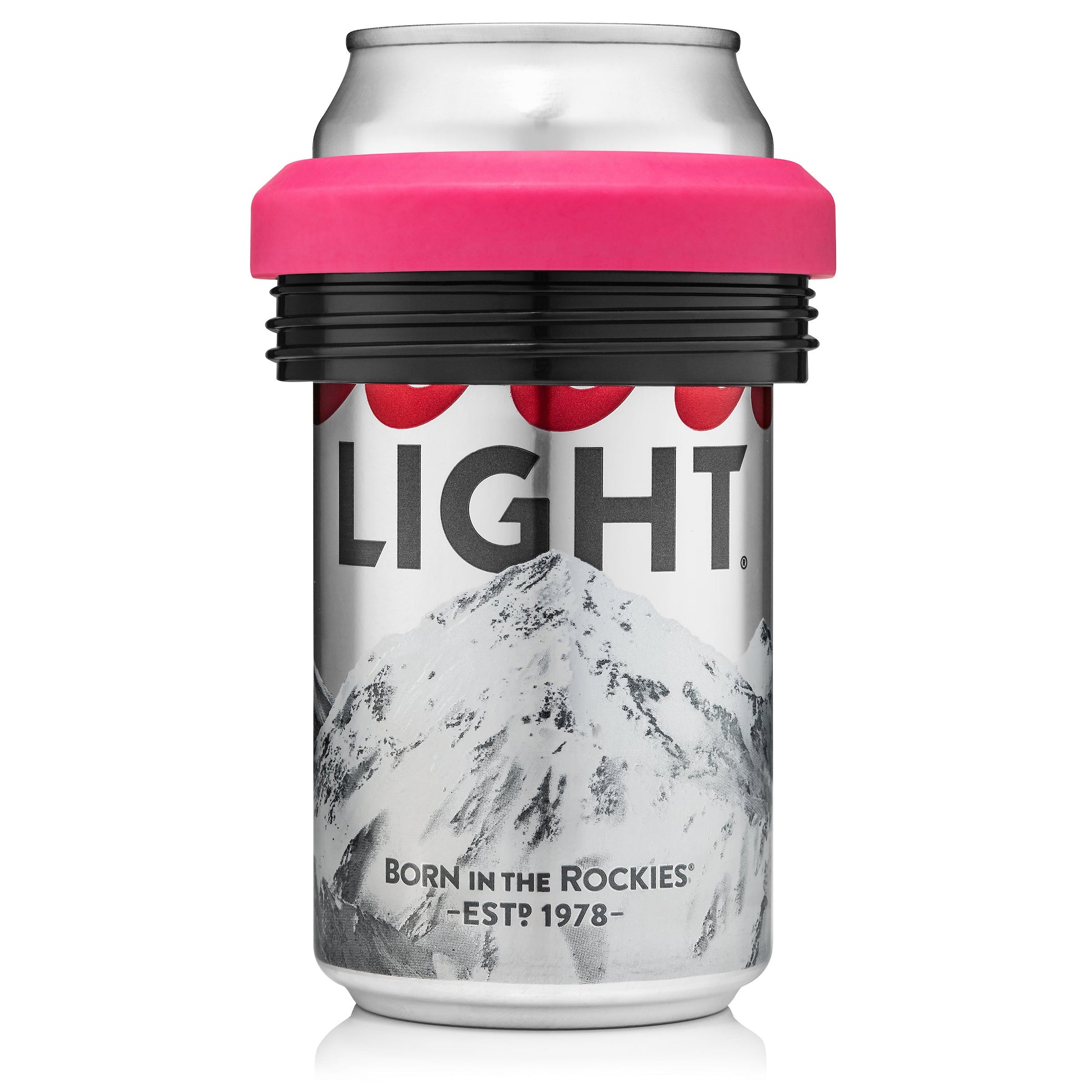 hopsulator-trio-duo-12oz-coors-gasket-d0 02-Hero_a75bab35-b682-46a8-8e17-b2d77f0ef341.jpg