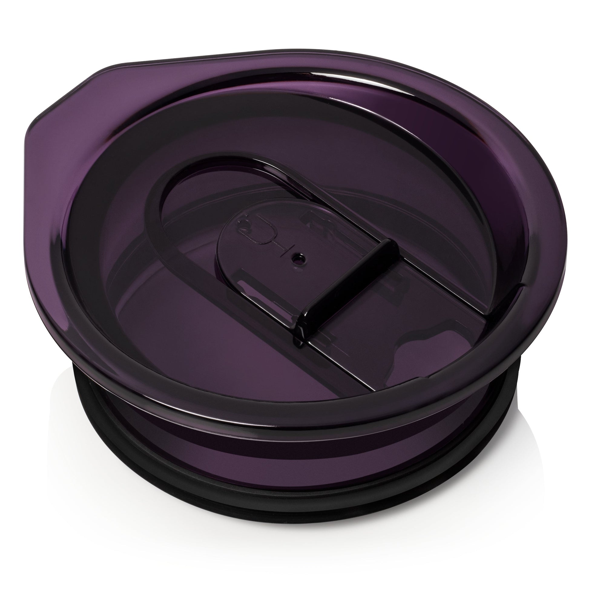 hopsulator-juggernaut-non-muv-conversion-lid-c5 02-Hero_d5618712-352c-43e2-96bf-287ed52f27f5.jpg
