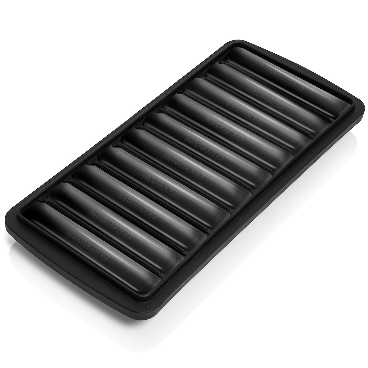 cold-snap-skinny-ice-stick-tray-c3 02-Hero_e9e7bca8-43dc-4b04-a418-8b8f2d707ca3.jpg
