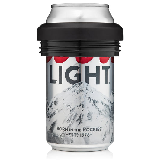 hopsulator-trio-duo-12oz-coors-gasket-d0 02.jpg
