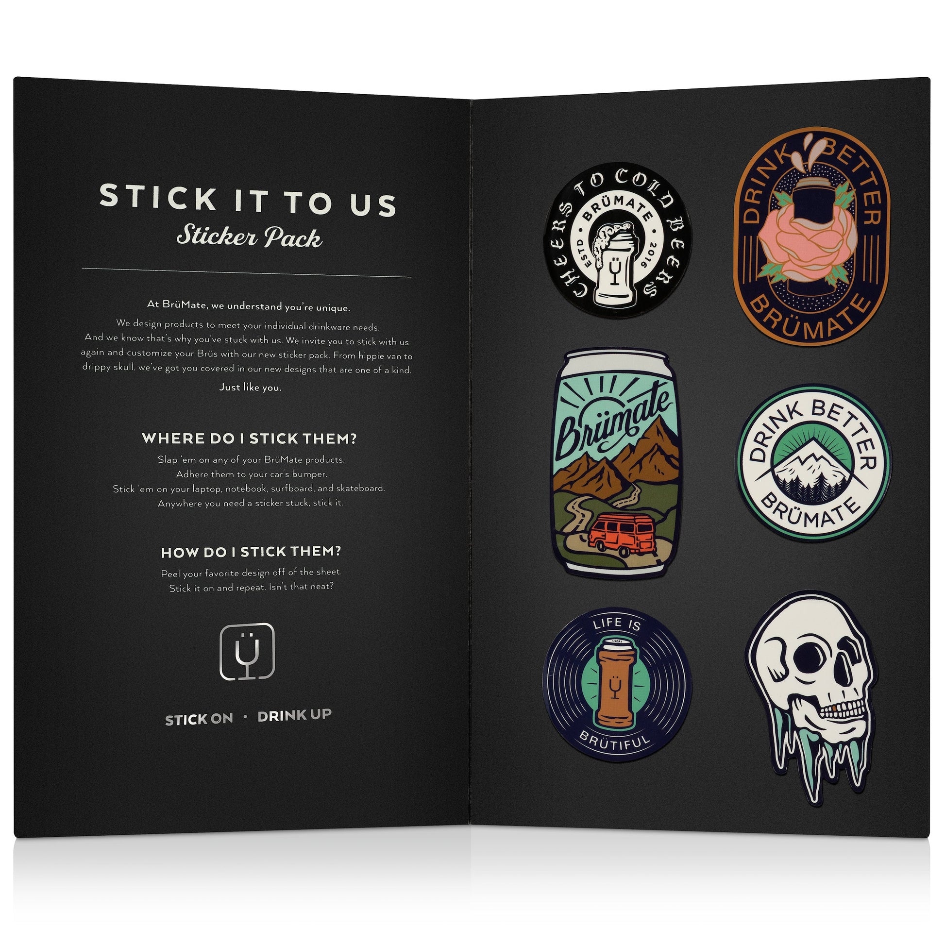 sticker-pack-f6 02_6.jpg