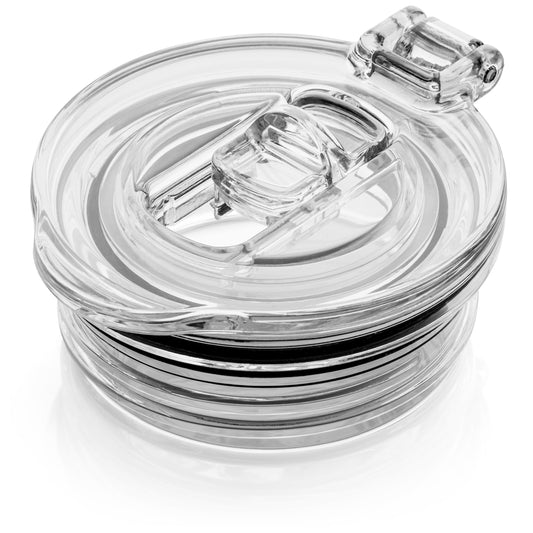 champagne-flute-straw-lids-black-purple-and-clear-w7 03-Hero_7.jpg