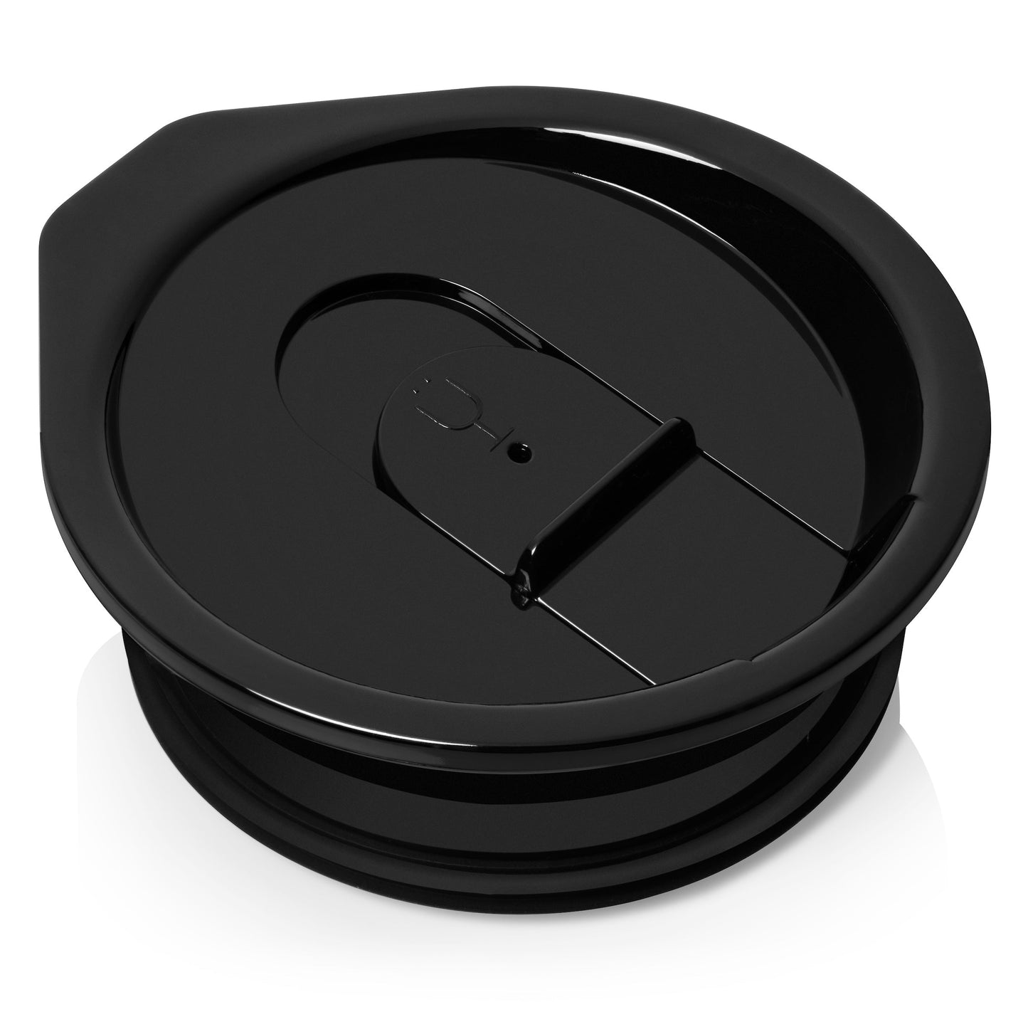 hopsulator-juggernaut-non-muv-conversion-lid-c5 03-Hero_9dec4b3d-37c5-483e-bad9-ce0a5204f8e8.jpg