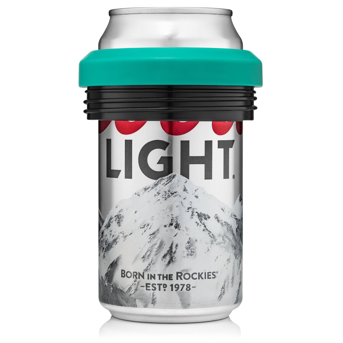 hopsulator-trio-duo-12oz-coors-gasket-d0 03-Hero_e38b56d6-bc9b-40f6-bbd6-38440fa33564.jpg