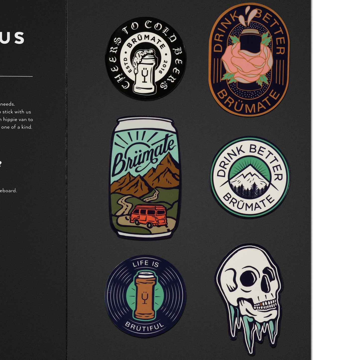 sticker-pack-f6 03_5.jpg