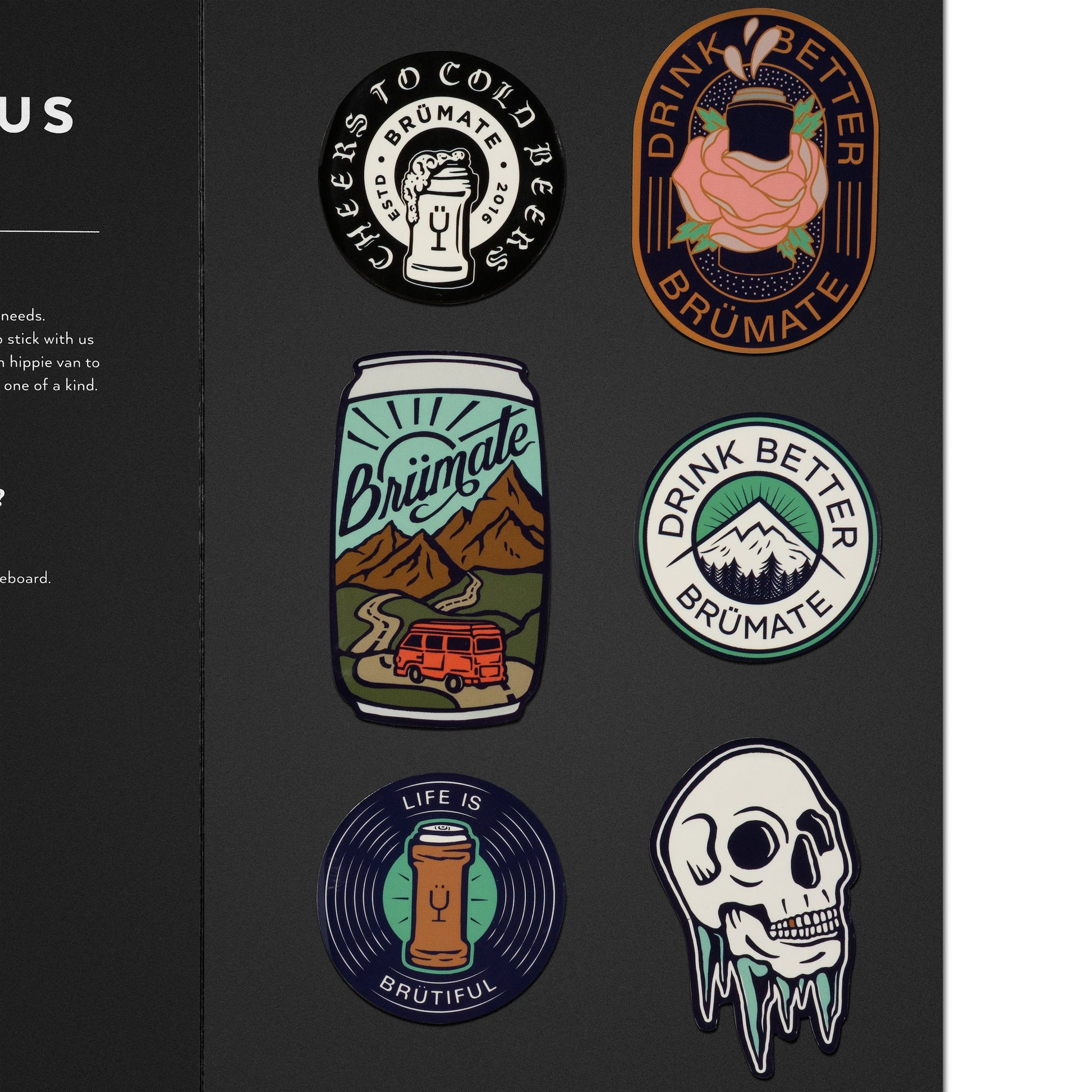 sticker-pack-f6 03_5.jpg