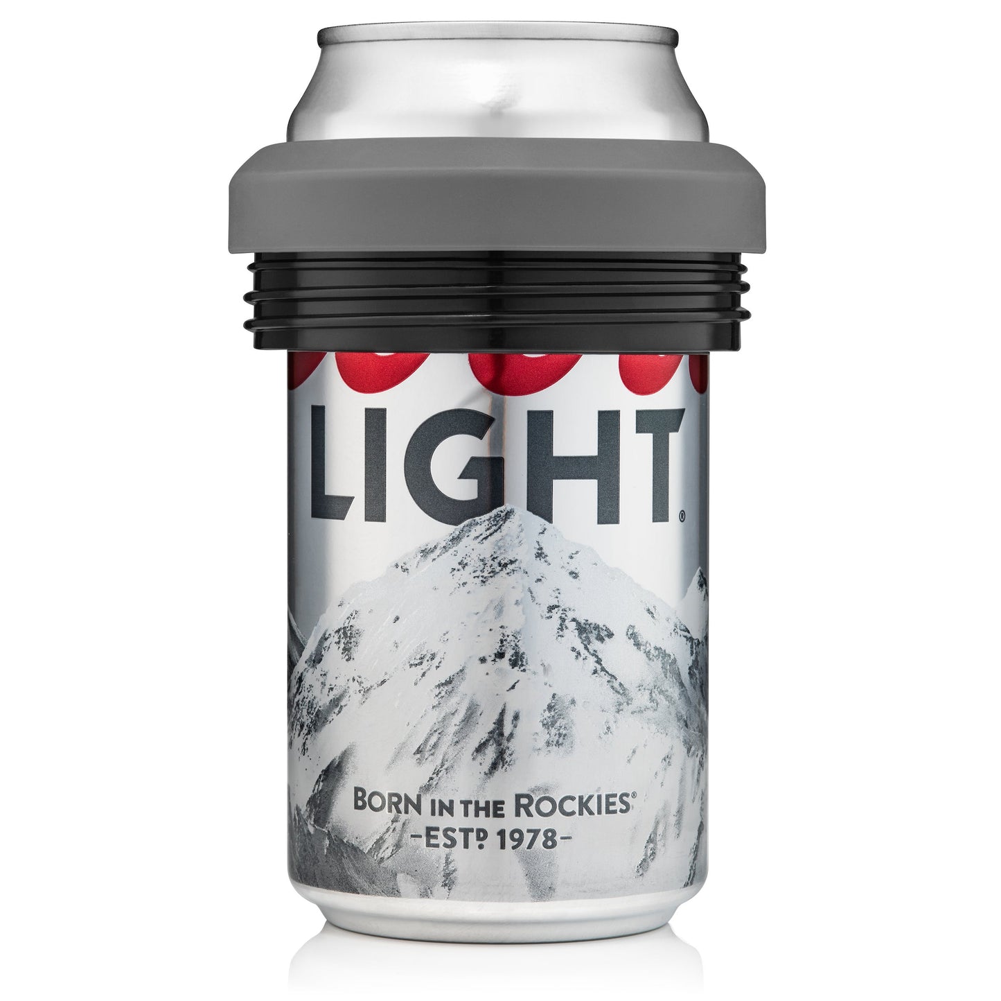 hopsulator-trio-duo-12oz-coors-gasket-d0 03_5855b29b-2a95-4a3a-ae7c-43250f9d522b.jpg