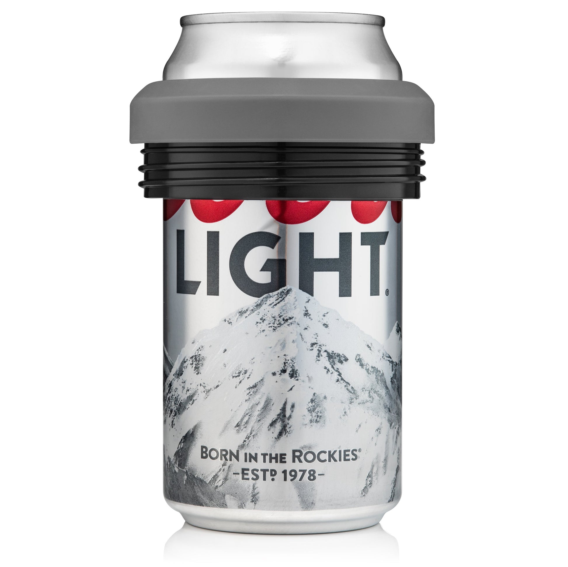 hopsulator-trio-duo-12oz-coors-gasket-d0 03_5855b29b-2a95-4a3a-ae7c-43250f9d522b.jpg