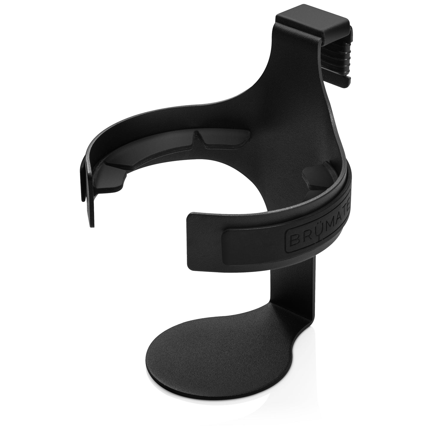 brutank-35qt-55qt-cup-holder-y4 04-Hero_11.jpg