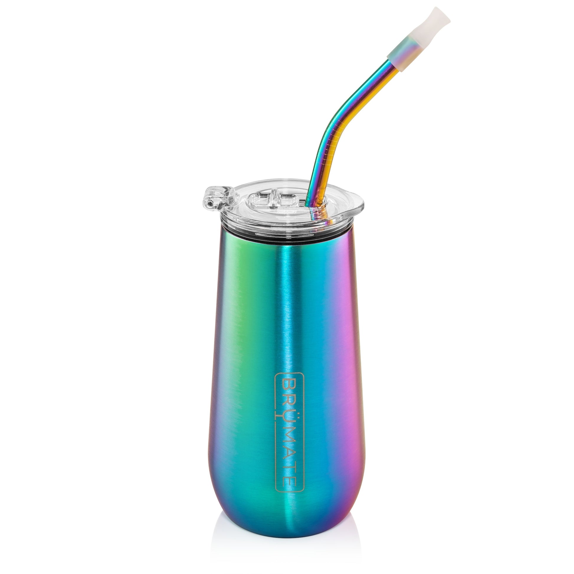 champagne-flute-straw-lids-black-purple-and-clear-w7 04-Hero_6.jpg