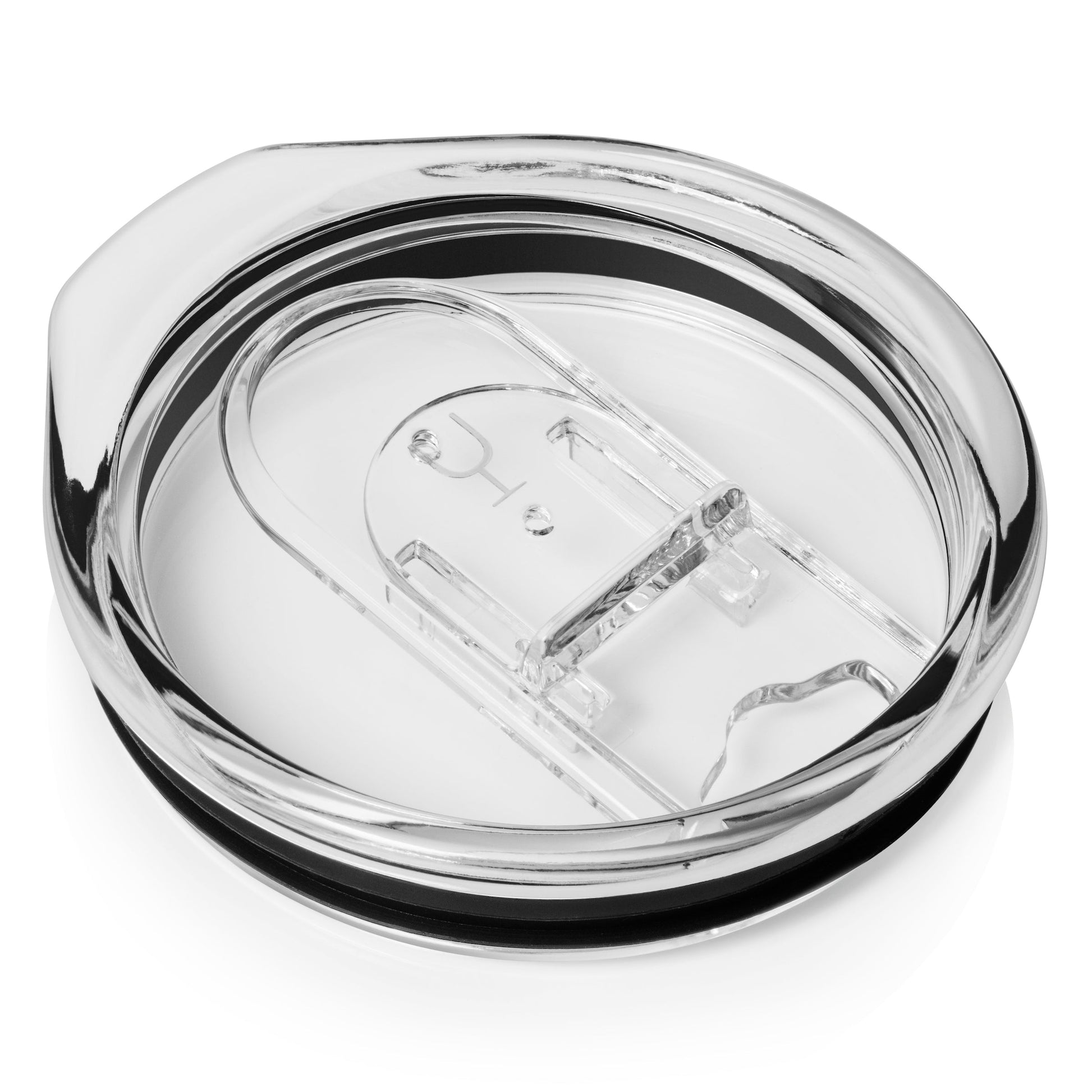 uncork-d-xl-non-bevlocktm-clear-black-and-purple-14oz-wine-glass-y4 04-Hero_60a42d57-7b54-4019-a3f7-a3f3a8014eca.jpg