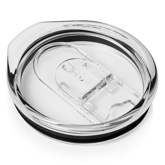 uncork-d-xl-non-bevlocktm-clear-black-and-purple-14oz-wine-glass-y4 04-Hero_60a42d57-7b54-4019-a3f7-a3f3a8014eca.jpg