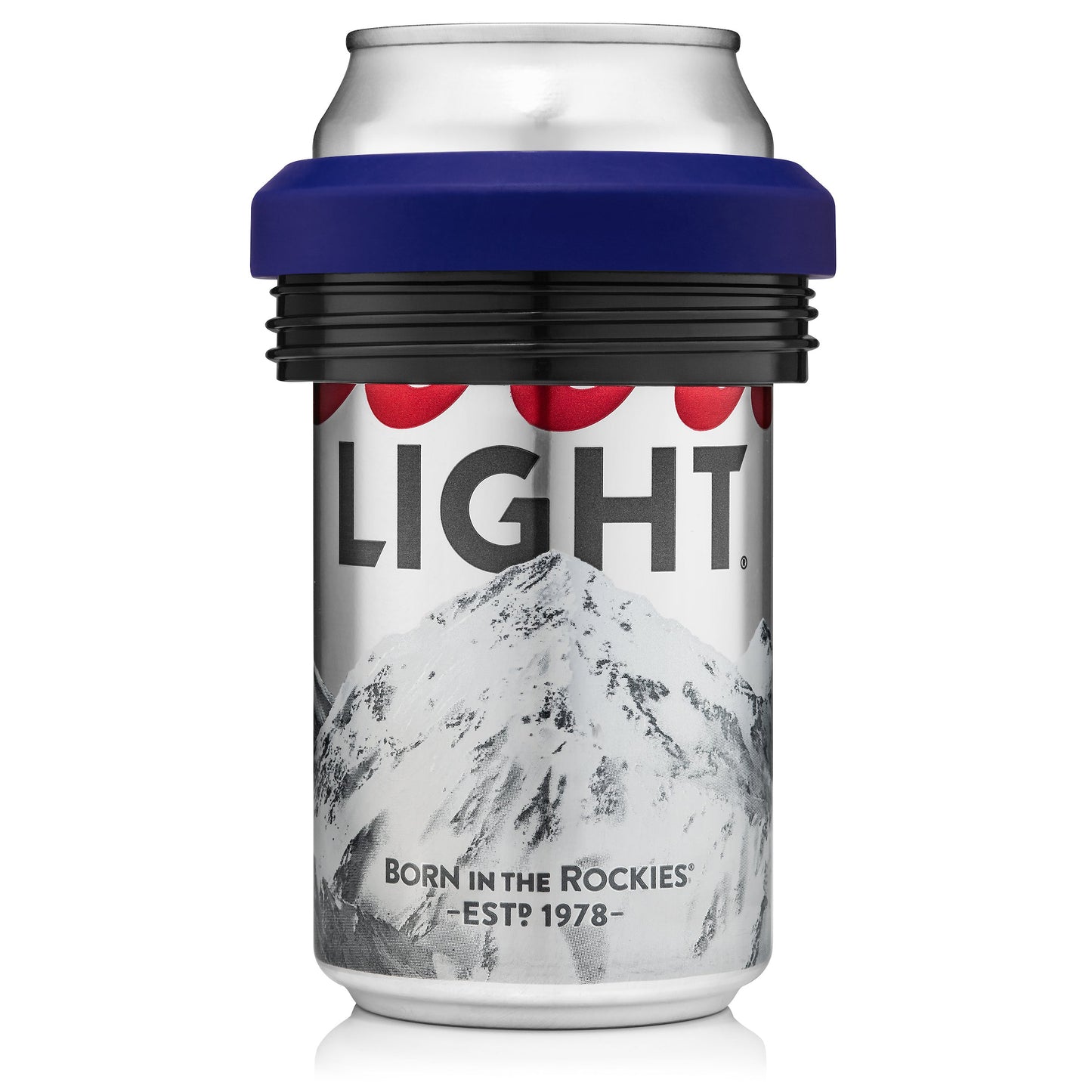 hopsulator-trio-duo-12oz-coors-gasket-d0 04-Hero_fe114709-ff1a-4aef-83ee-05c71abf6193.jpg