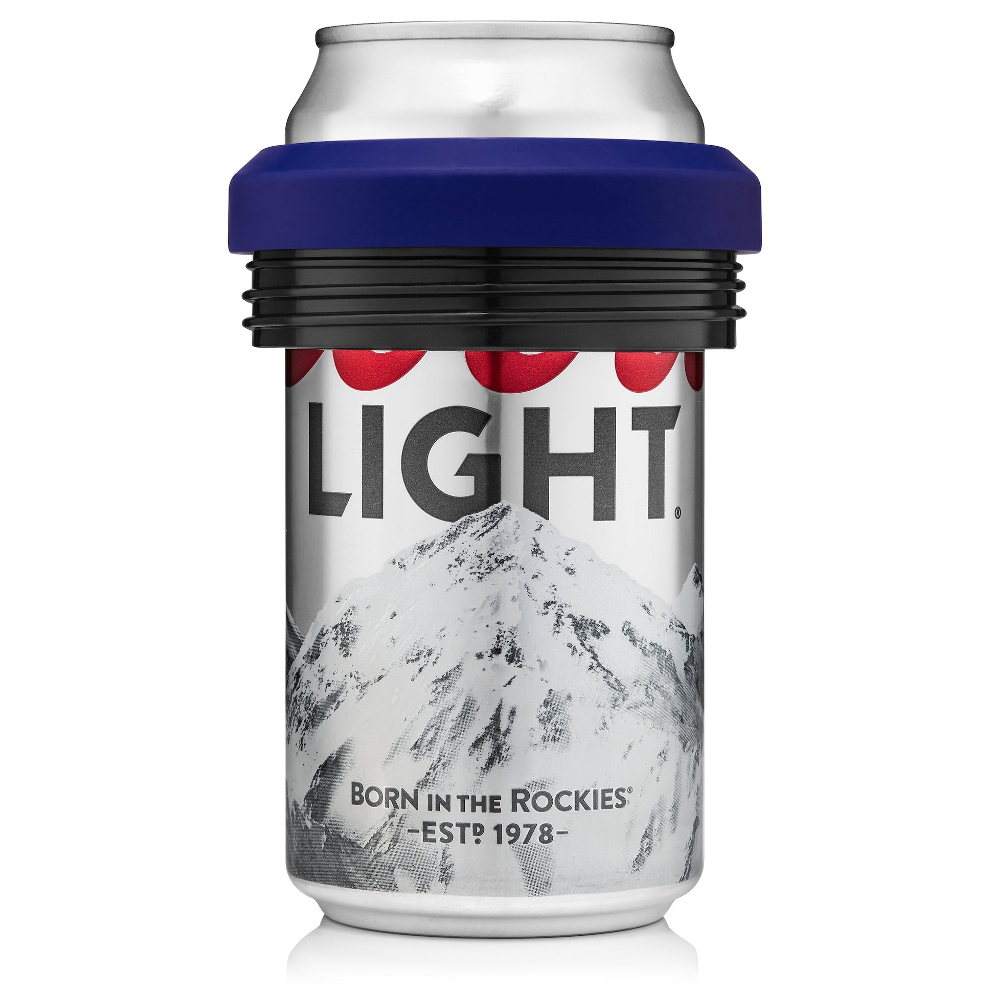 hopsulator-trio-duo-12oz-coors-gasket-d0 04-Hero_fe114709-ff1a-4aef-83ee-05c71abf6193.jpg