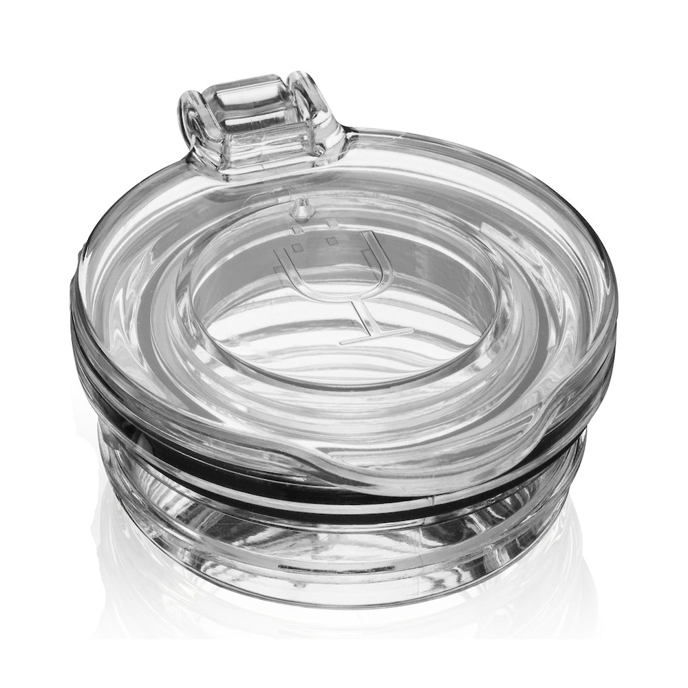 champagne-flute-replacement-lids-clear-purple-and-black-t0 04878.jpg