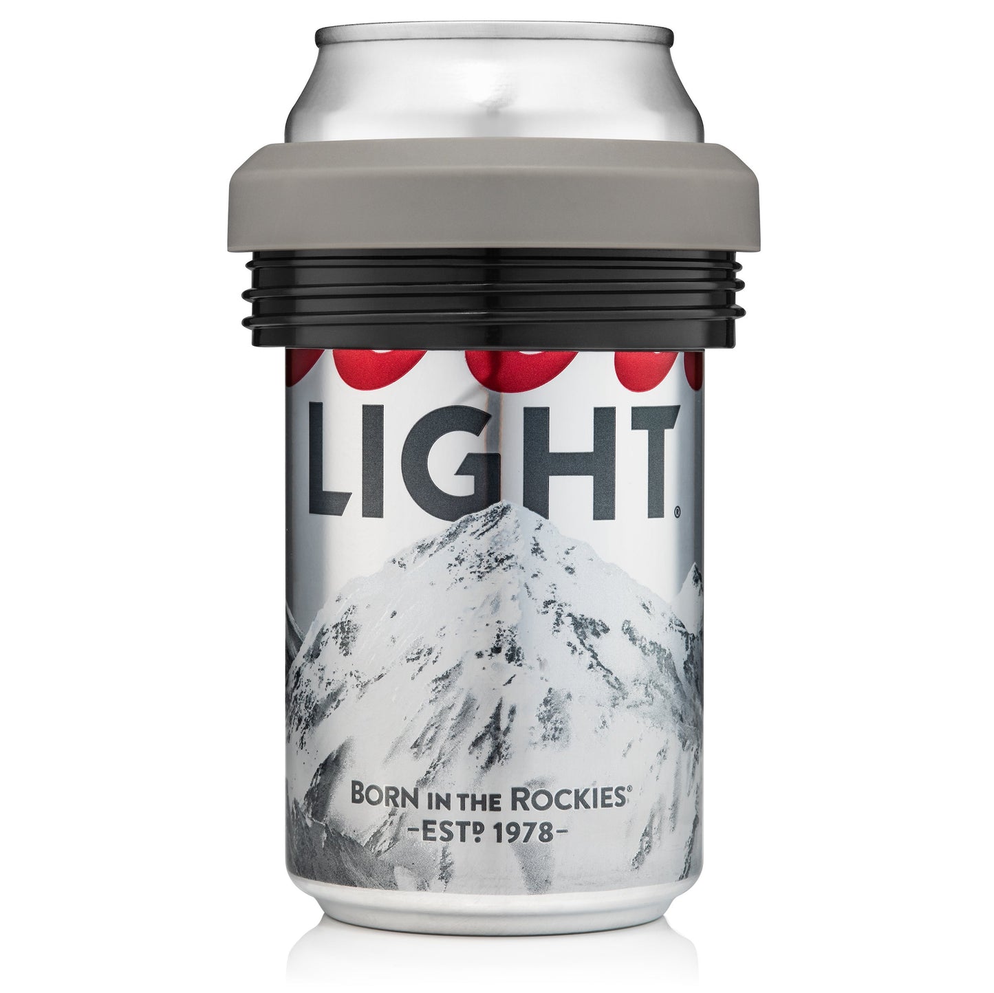 hopsulator-trio-duo-12oz-coors-gasket-d0 04_b5ff2a6e-8915-4ac2-a145-05026e1a40ff.jpg