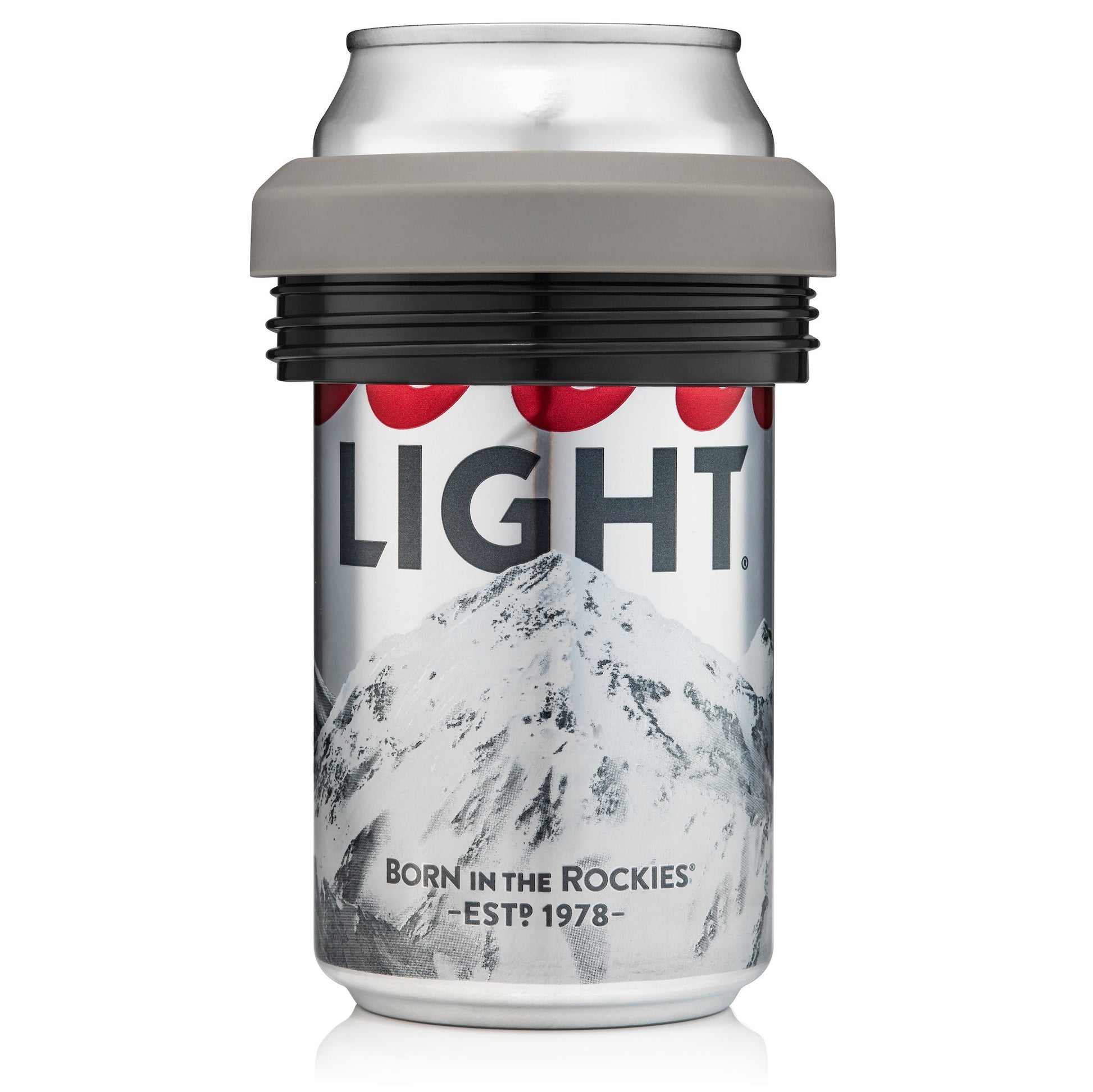 hopsulator-trio-duo-12oz-coors-gasket-d0 04_b5ff2a6e-8915-4ac2-a145-05026e1a40ff.jpg