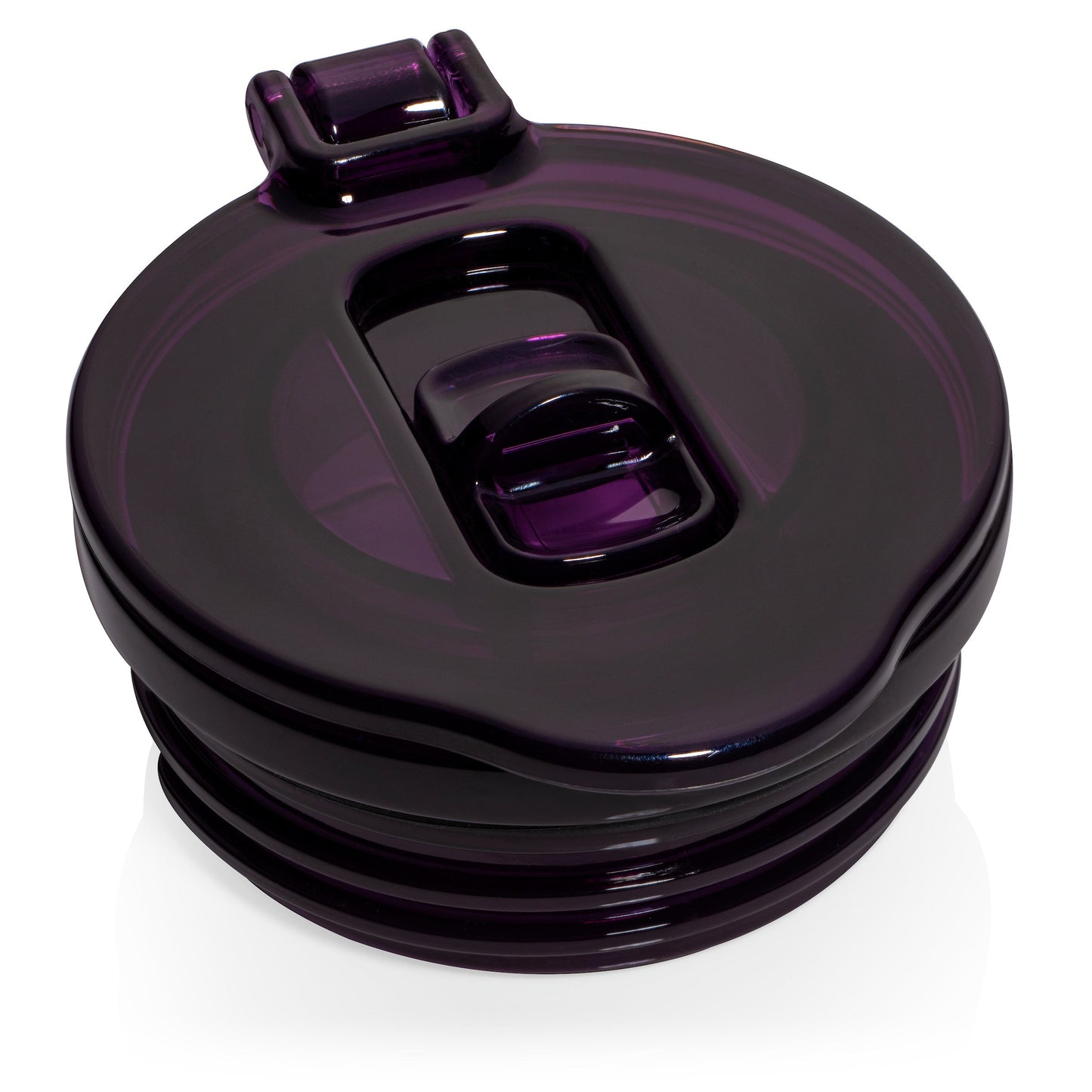 champagne-flute-straw-lids-black-purple-and-clear-w7 05-Hero_16.jpg