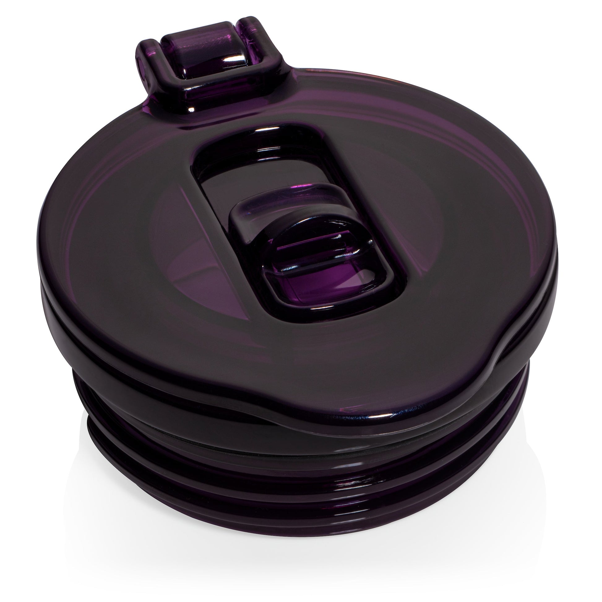 champagne-flute-straw-lids-black-purple-and-clear-w7 05-Hero_16.jpg