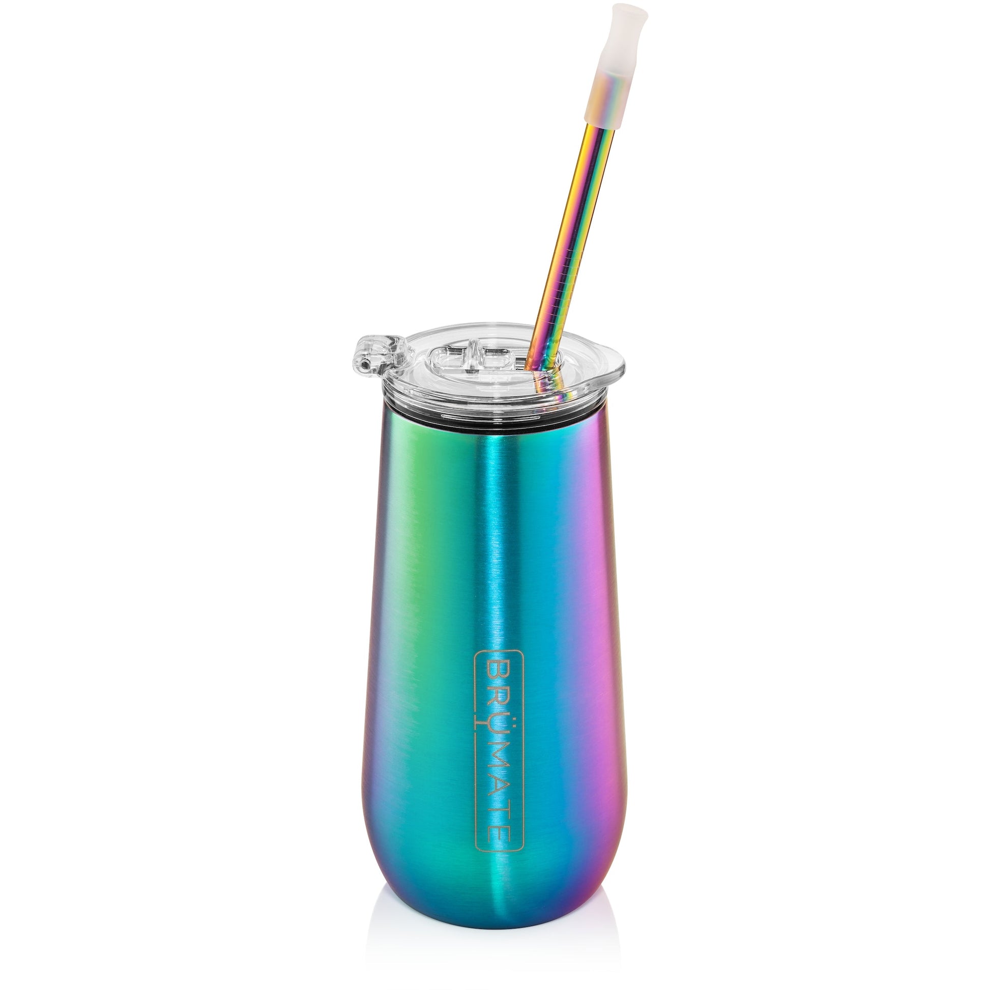 champagne-flute-straw-lids-black-purple-and-clear-w7 05-Hero_4.jpg