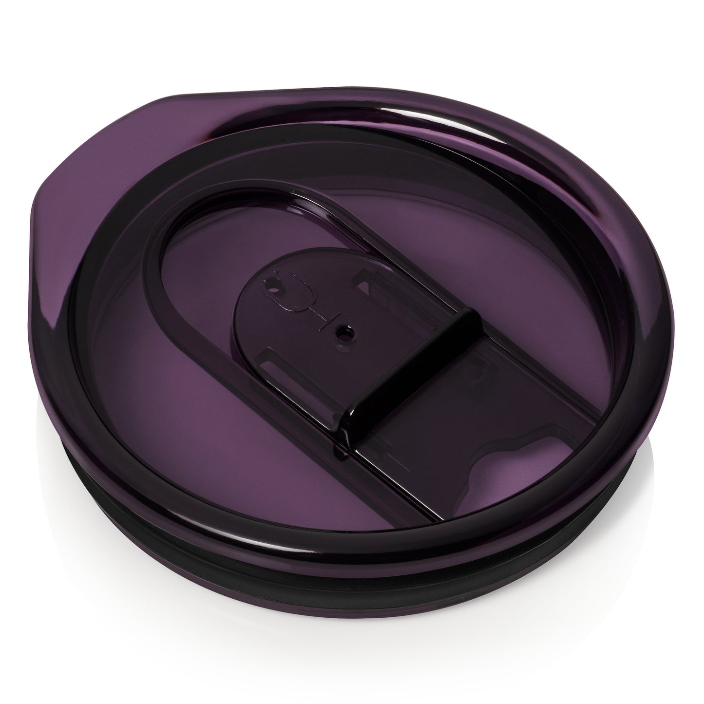 uncork-d-xl-non-bevlocktm-clear-black-and-purple-14oz-wine-glass-y4 05-Hero_4eefd29c-03ff-46cc-9e97-5b681bda9923.jpg