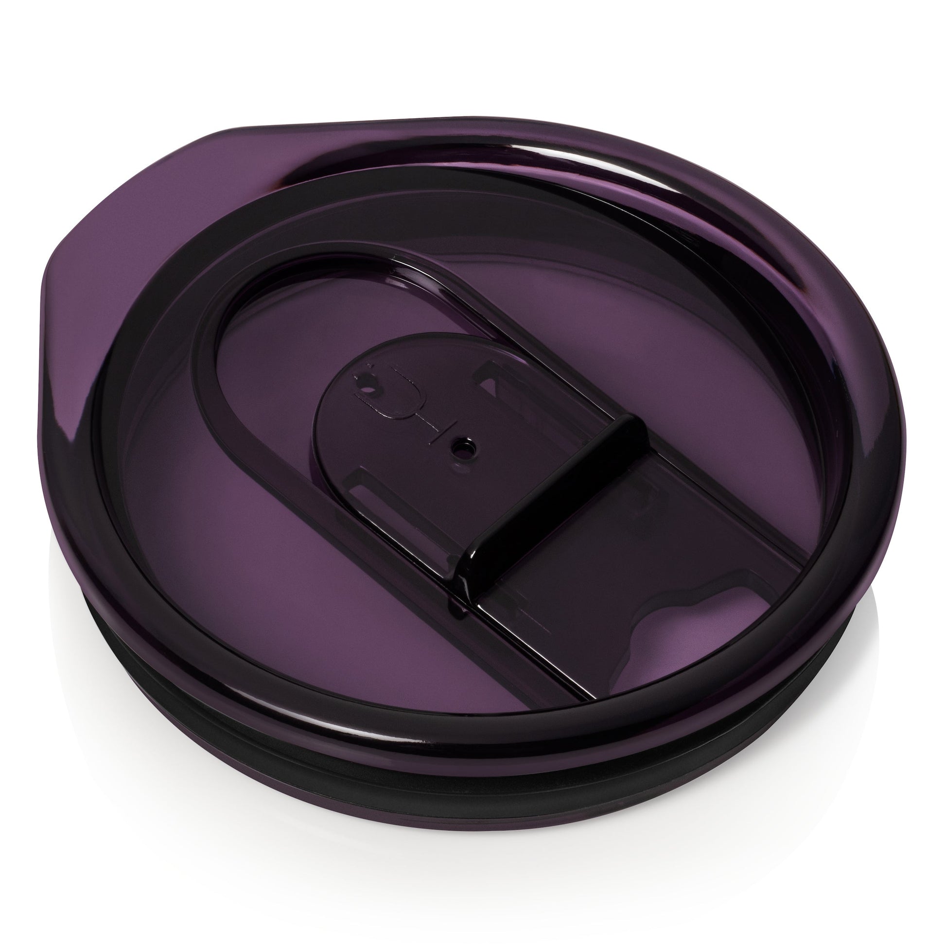 uncork-d-xl-non-bevlocktm-clear-black-and-purple-14oz-wine-glass-y4 05-Hero_4eefd29c-03ff-46cc-9e97-5b681bda9923.jpg