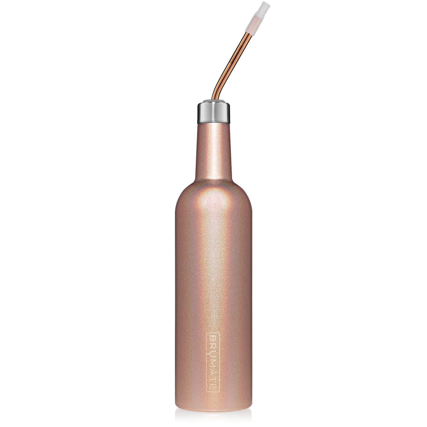 winesulator-infinity-straws-w3 061_Hero.jpg