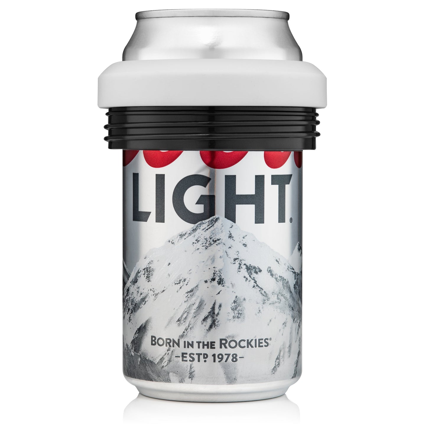 hopsulator-trio-duo-12oz-coors-gasket-d0 06_625327ca-5e22-4f81-a8c7-604d8bca1d07.jpg