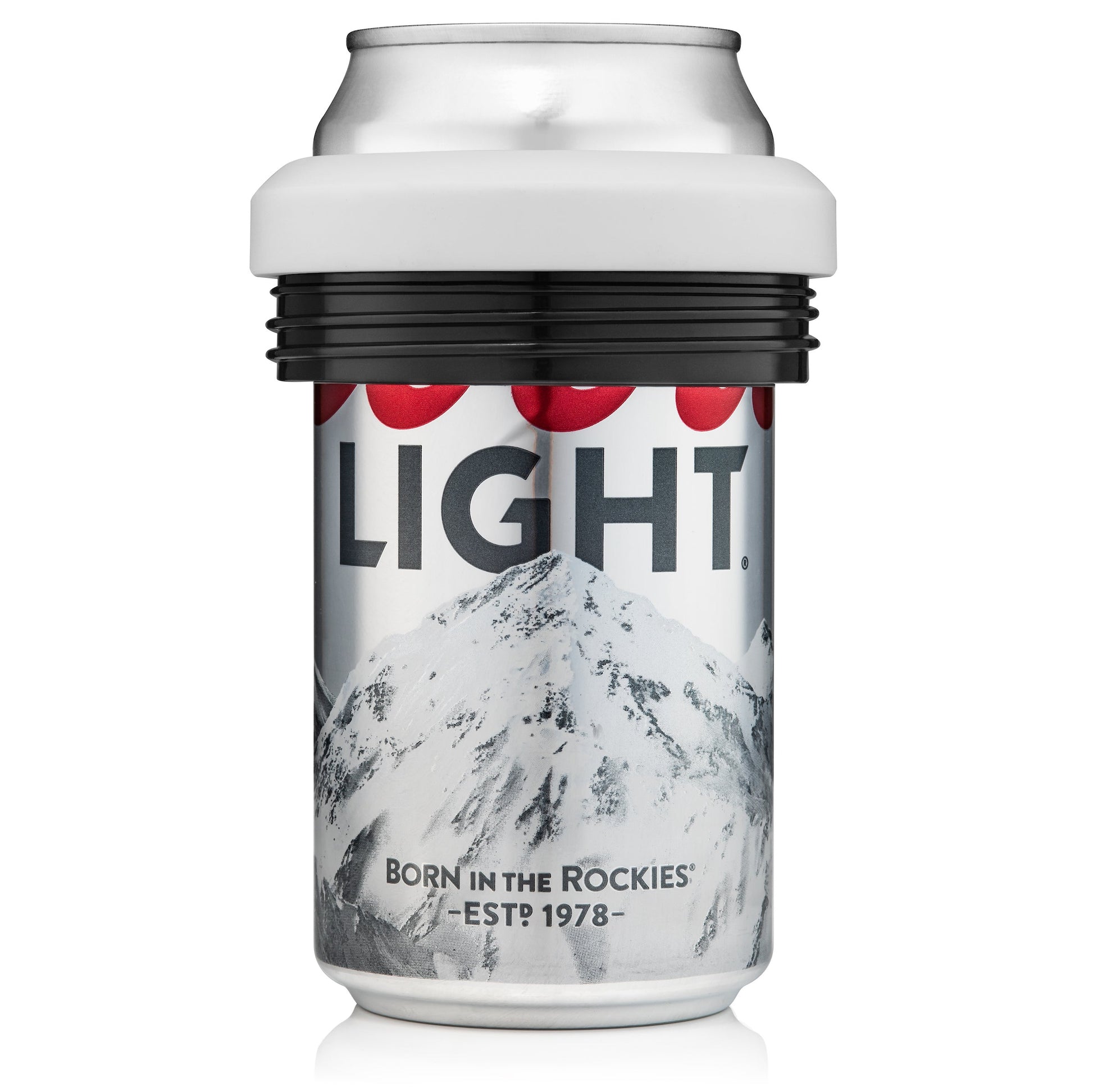 hopsulator-trio-duo-12oz-coors-gasket-d0 06_625327ca-5e22-4f81-a8c7-604d8bca1d07.jpg