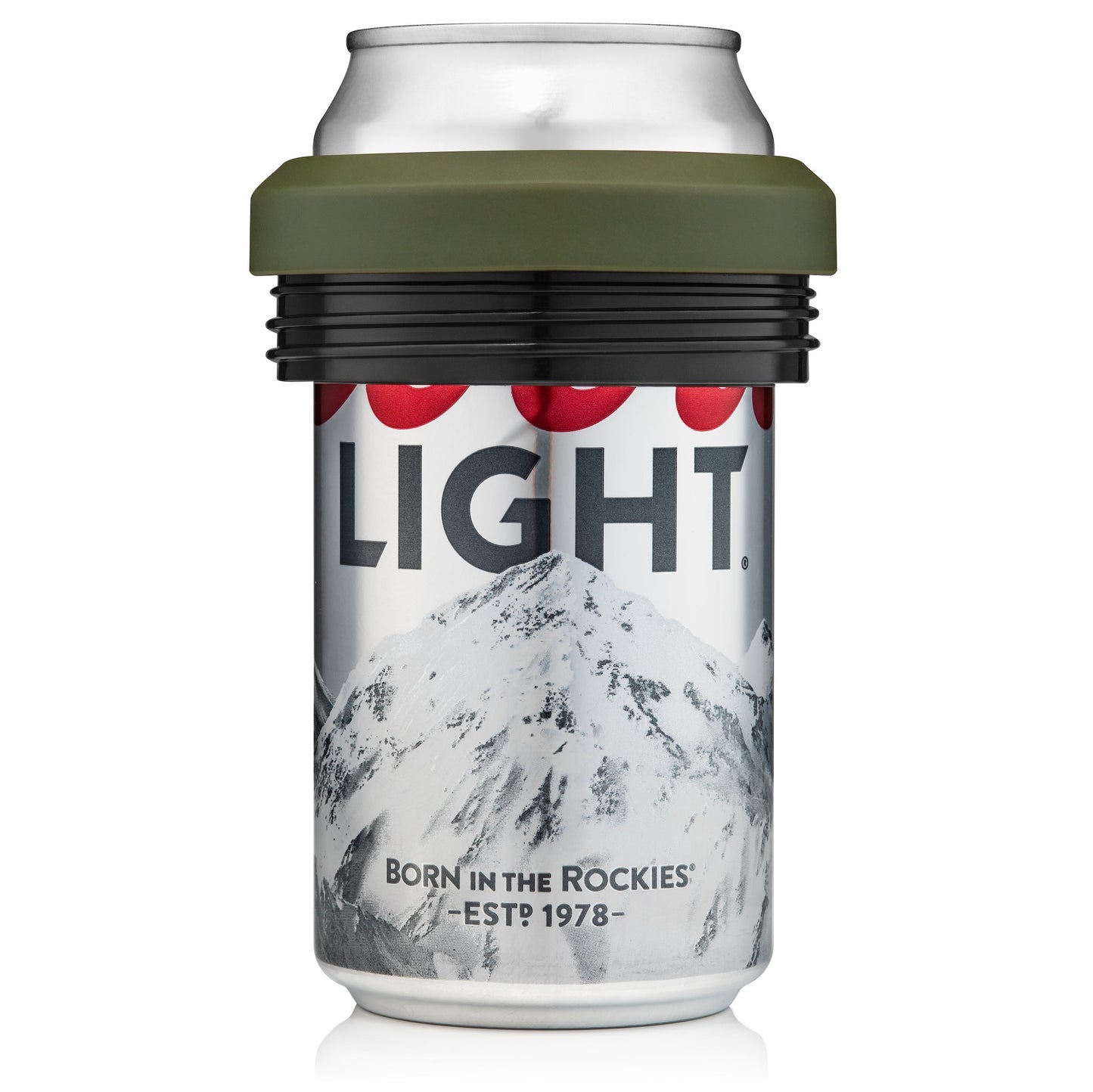 hopsulator-trio-duo-12oz-coors-gasket-d0 07_72968923-01ca-4644-8b35-449e9e3f6770.jpg