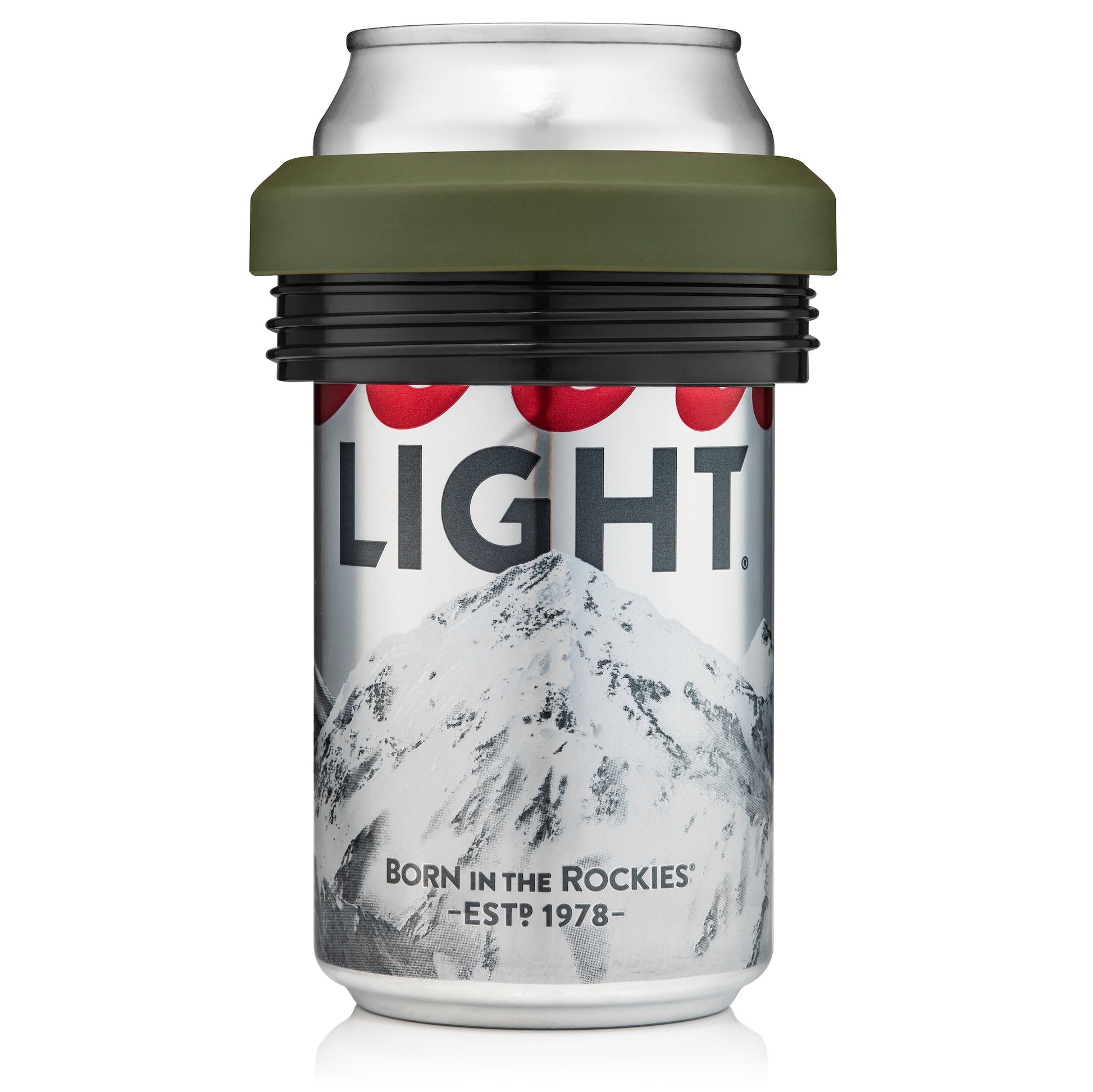 hopsulator-trio-duo-12oz-coors-gasket-d0 07_72968923-01ca-4644-8b35-449e9e3f6770.jpg